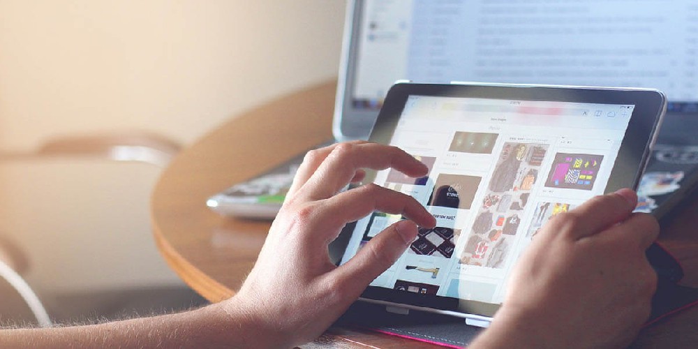 AAA企業(yè)信用等級認(rèn)證是什么？