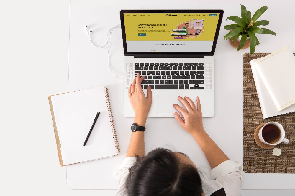 制造業(yè)3A認證服務(wù)流程簡化建議